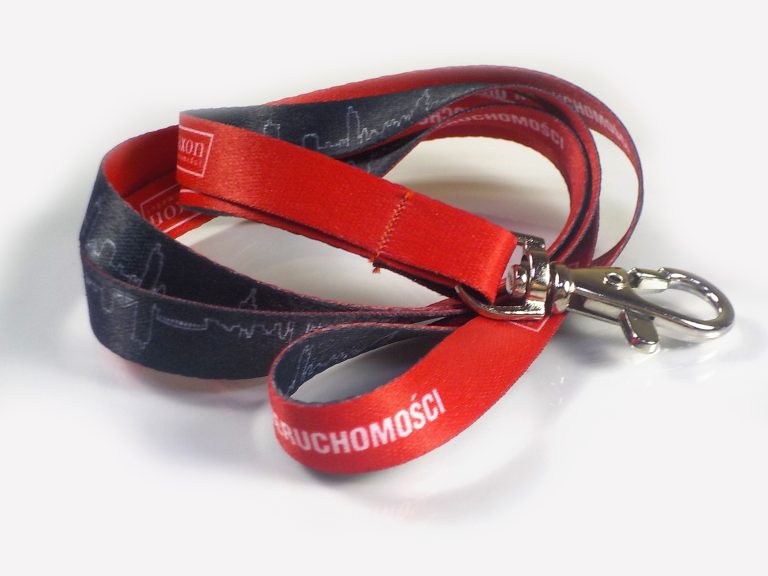 Lanyard-011