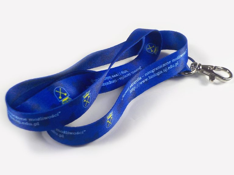 Lanyard-012