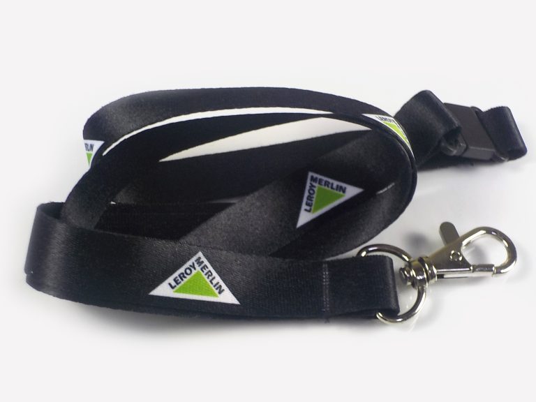 Lanyard-013