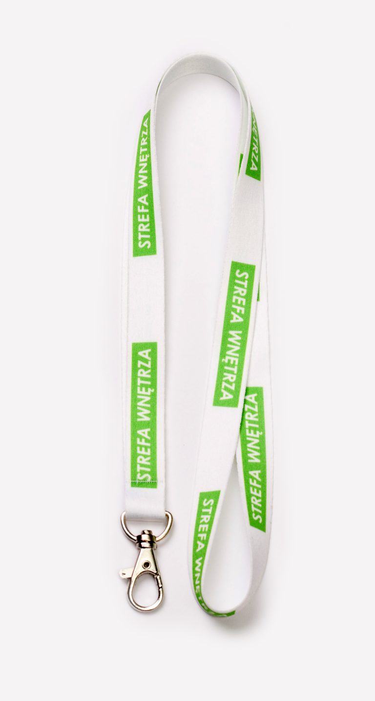 Lanyard-015