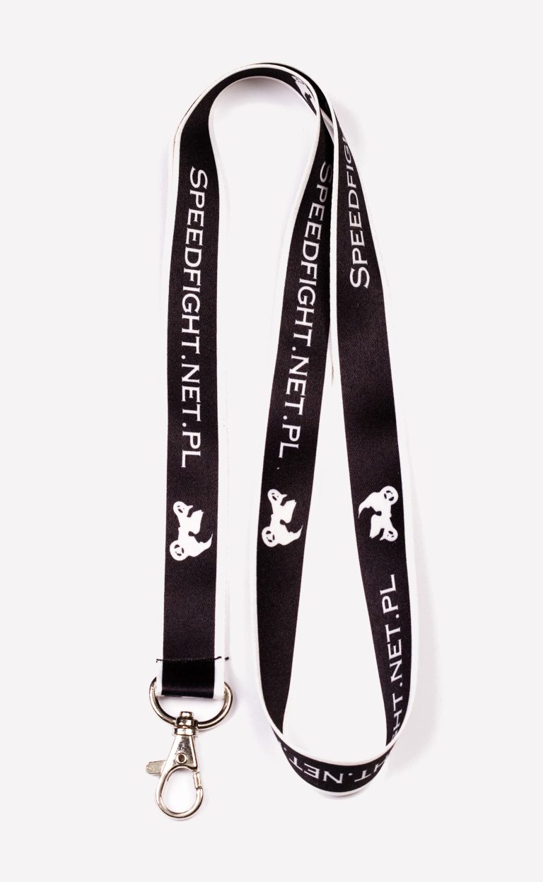 Lanyard-016