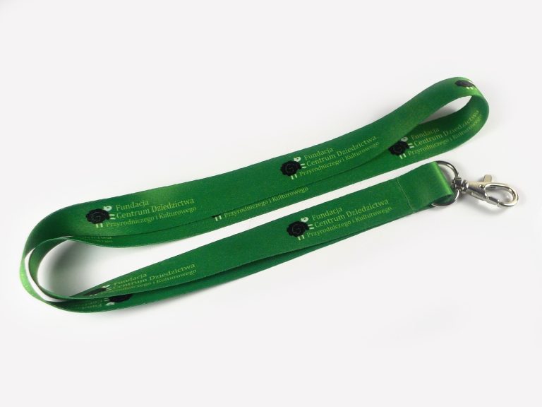 Lanyard-018