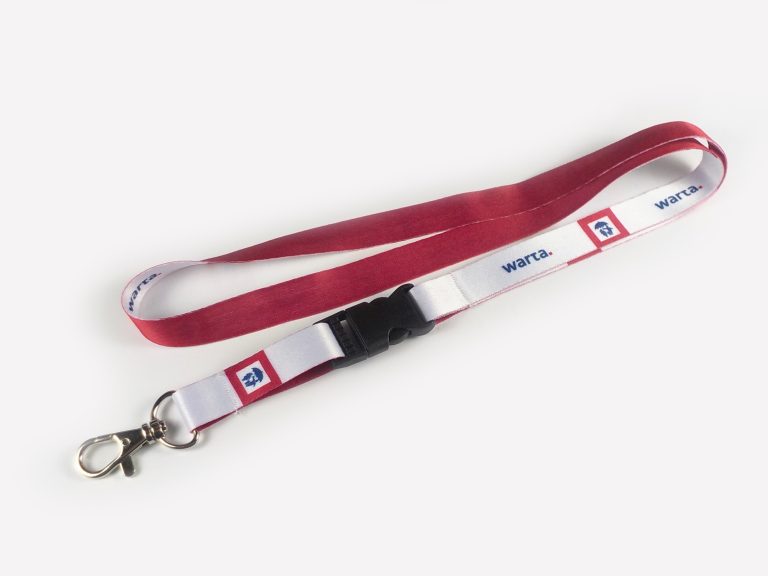 Lanyard-019