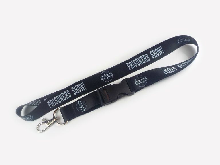 Lanyard-020