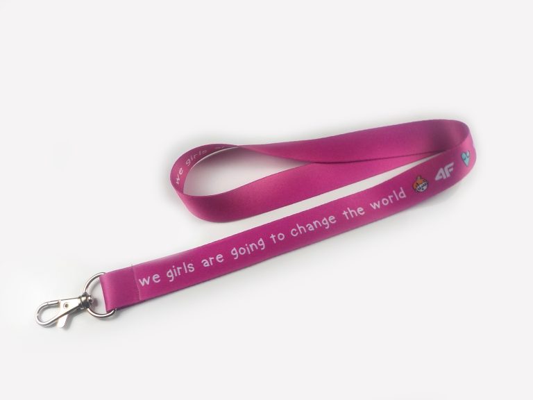 Lanyard-021