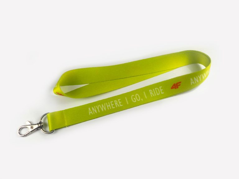 Lanyard-022