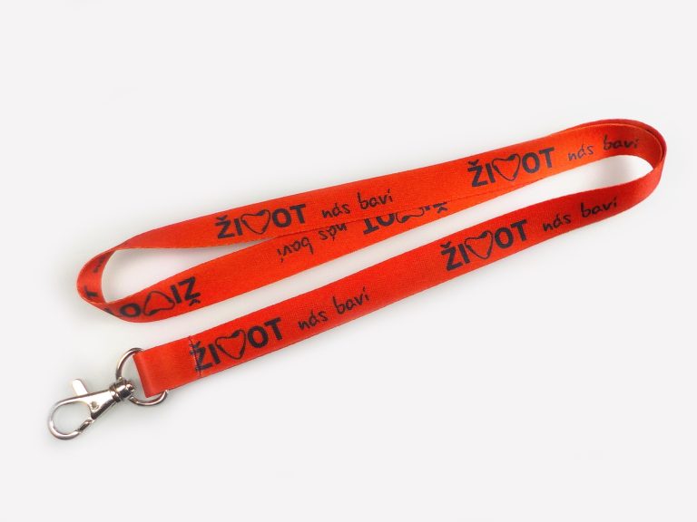 Lanyard-023