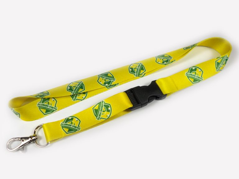 Lanyard-024