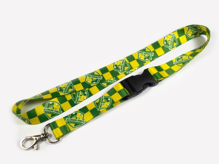 Lanyard-025