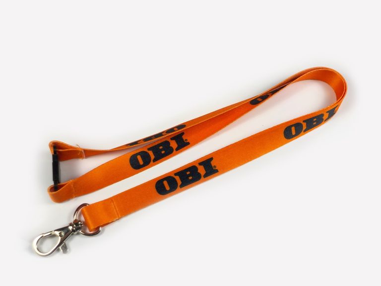 Lanyard-026