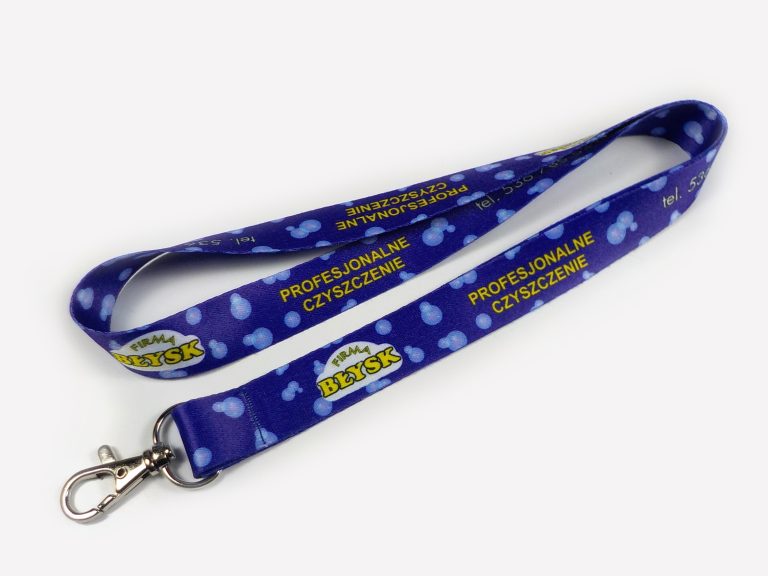 Lanyard-027