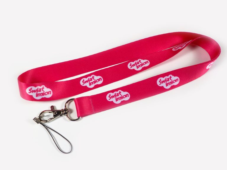 Lanyard-028