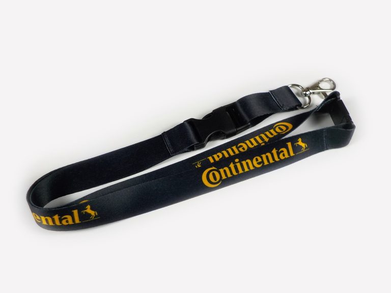 Lanyard-029