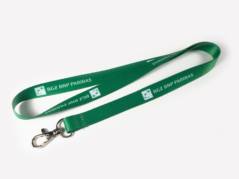 Lanyard-030