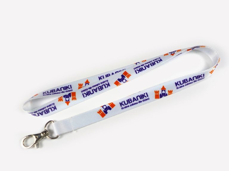 Lanyard-031