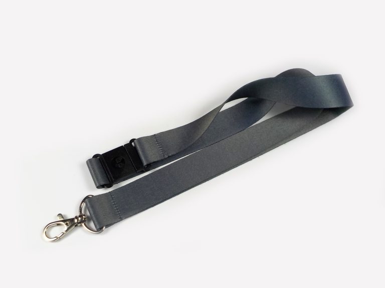 Lanyard-032