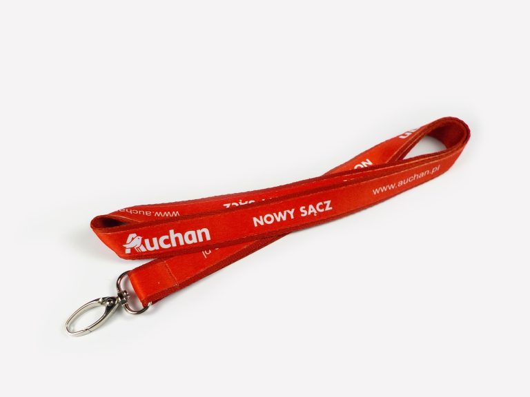 Lanyard-033