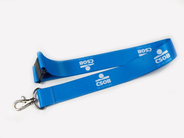 Lanyard-034