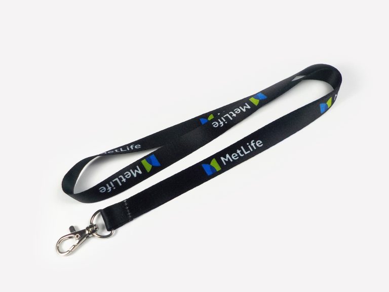 Lanyard-035