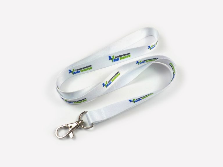 Lanyard-036