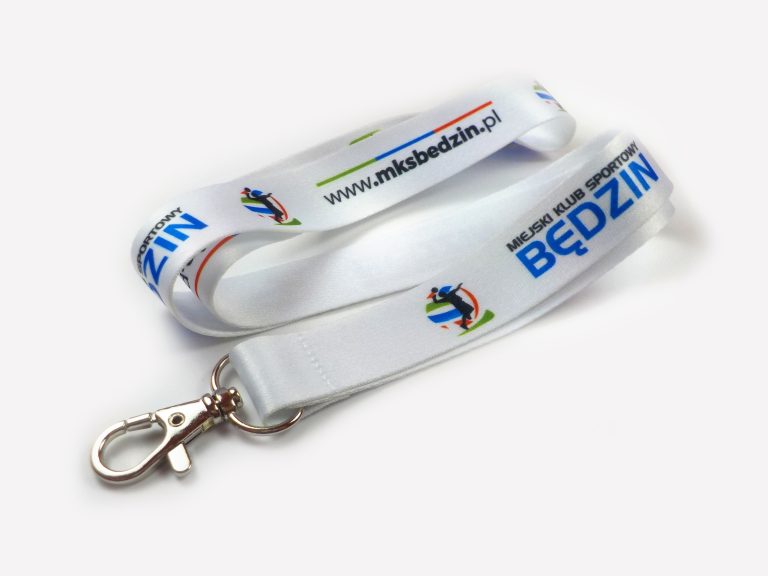 Lanyard-037