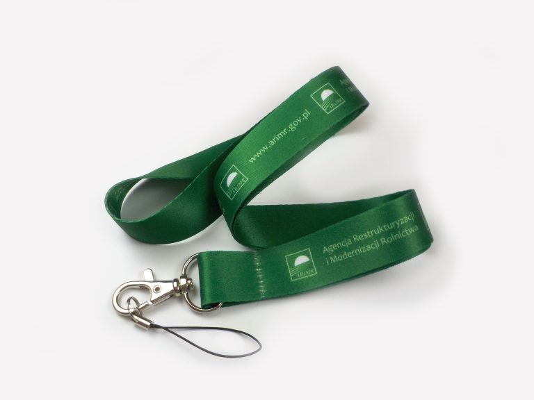 Lanyard-038