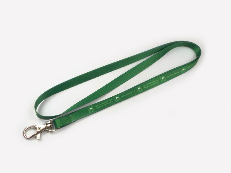 Lanyard-039