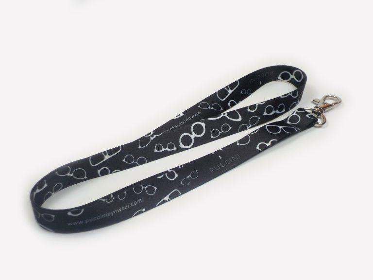 Lanyard-040