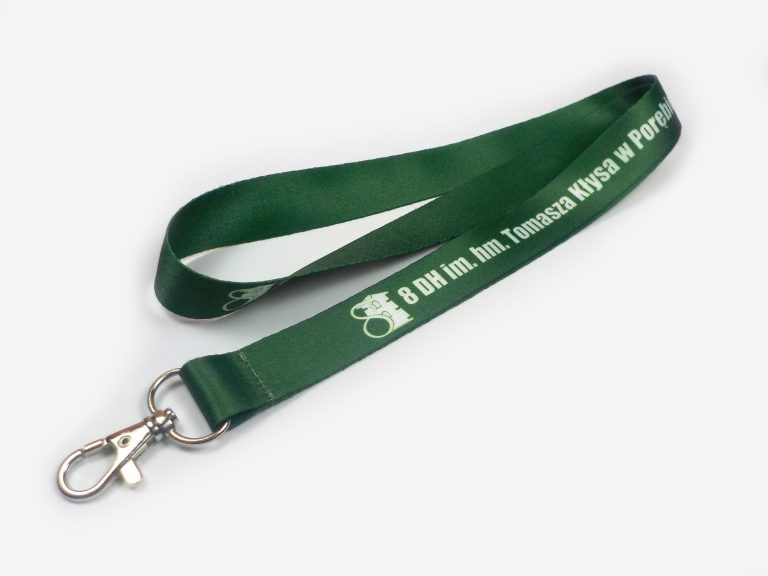 Lanyard-041