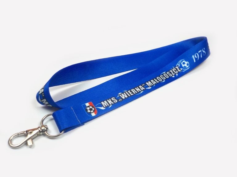 Lanyard-042