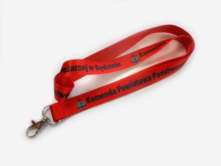 Lanyard-043