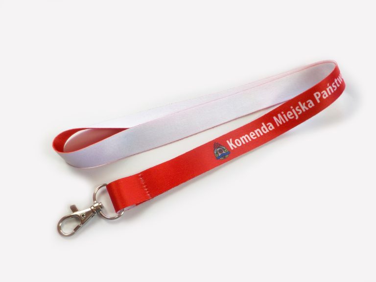 Lanyard-045