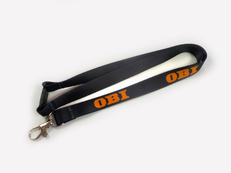 Lanyard-046