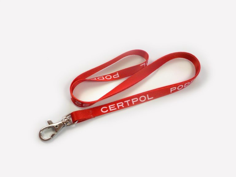 Lanyard-048