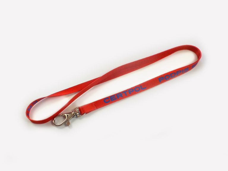 Lanyard-049