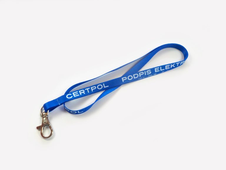 Lanyard-050