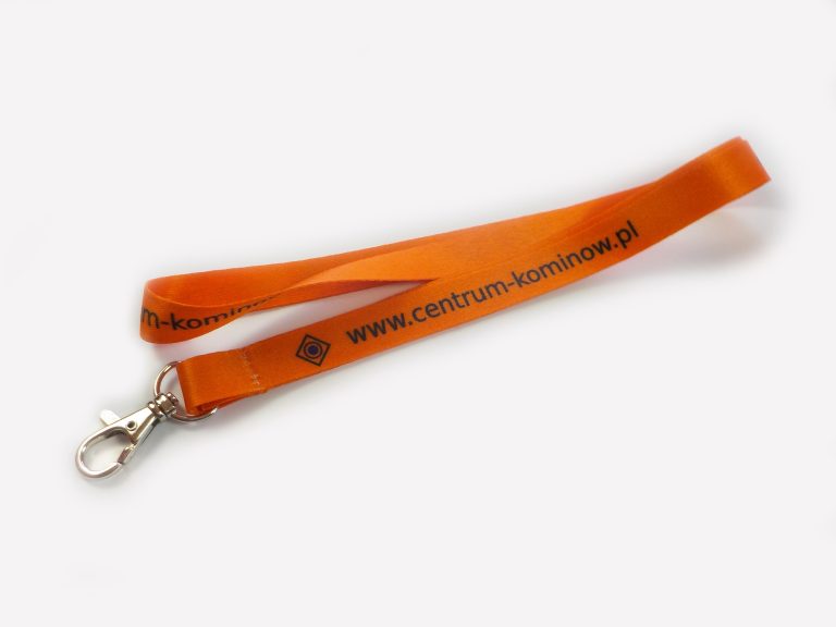 Lanyard-051