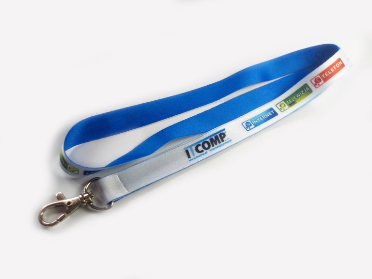 Lanyard-052