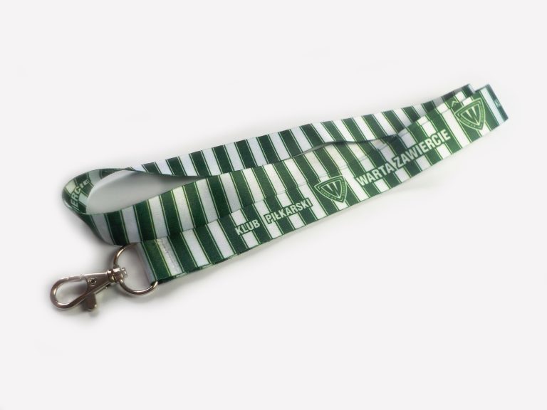 Lanyard-053