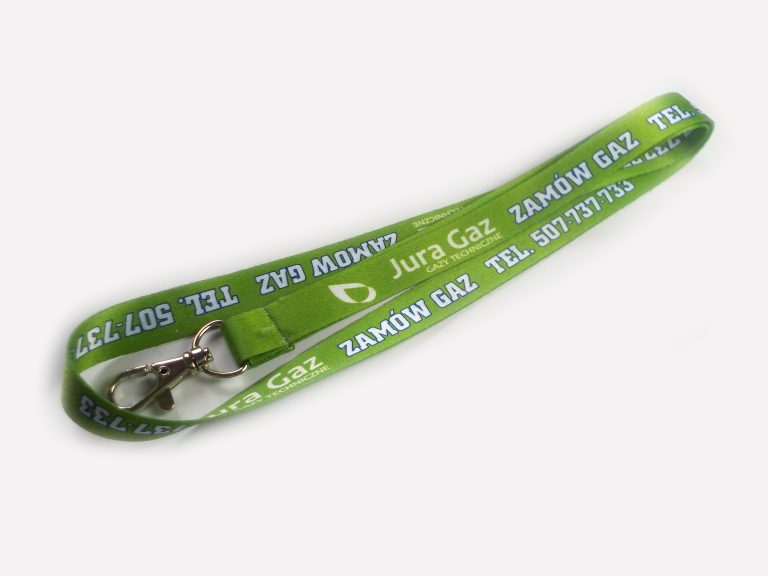 Lanyard-054