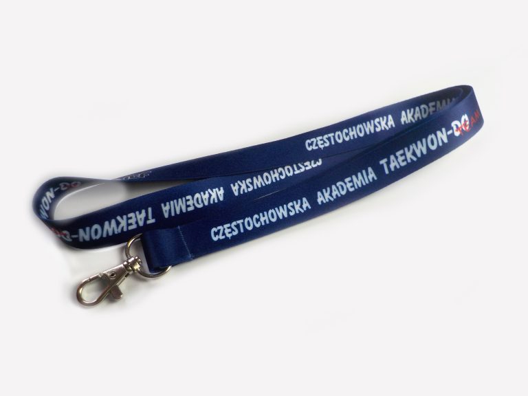 Lanyard-055