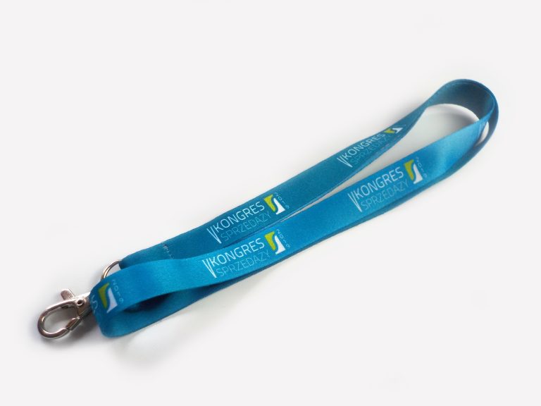 Lanyard-056