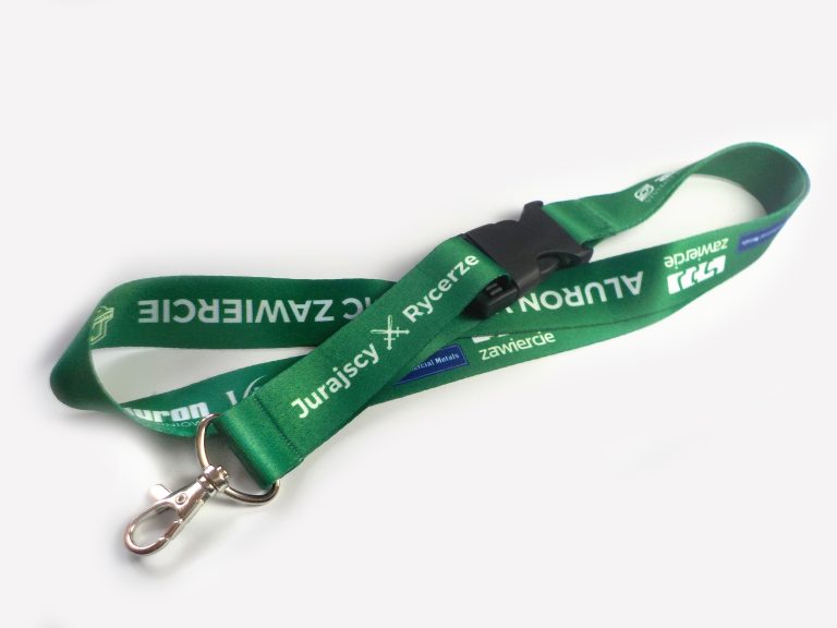 Lanyard-057