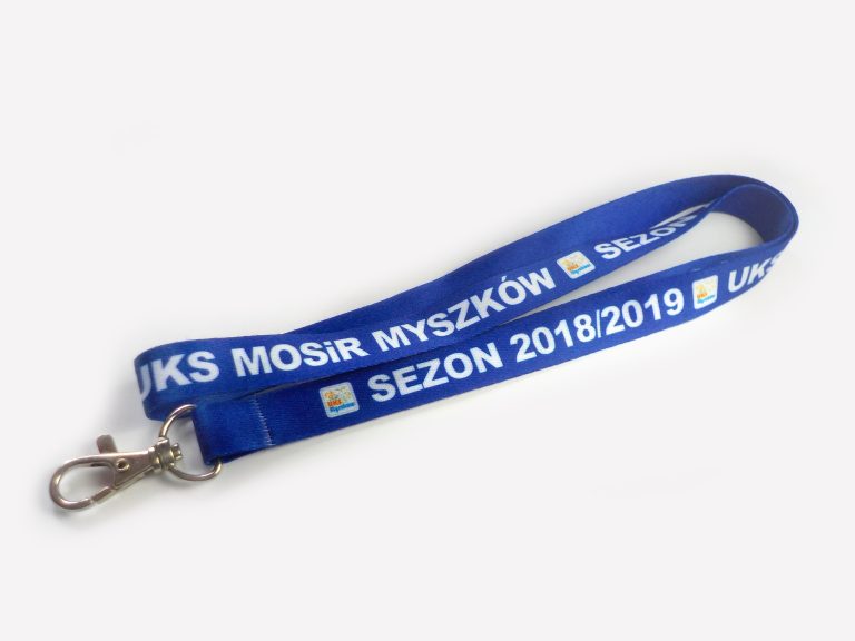 Lanyard-058