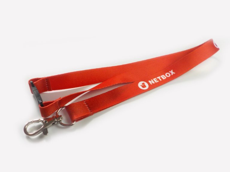 Lanyard-059