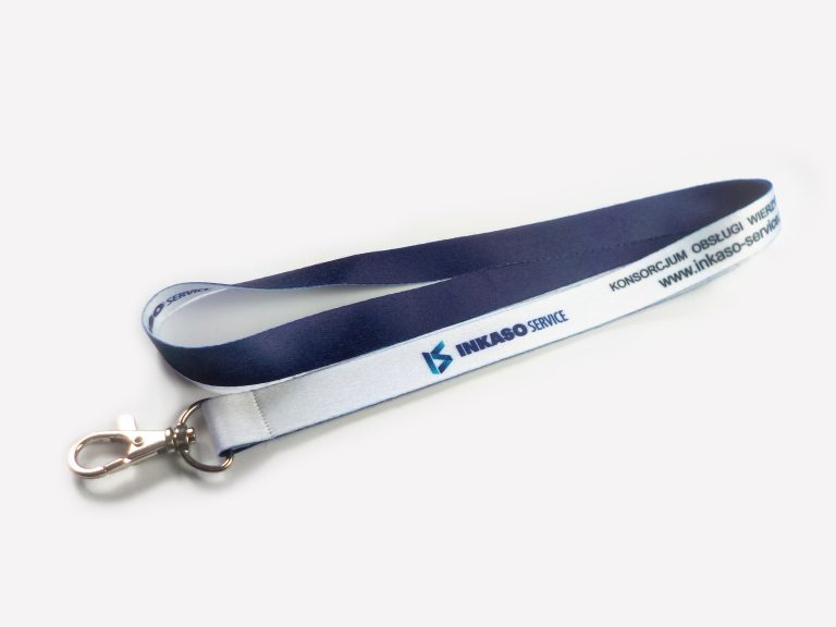 Lanyard-060