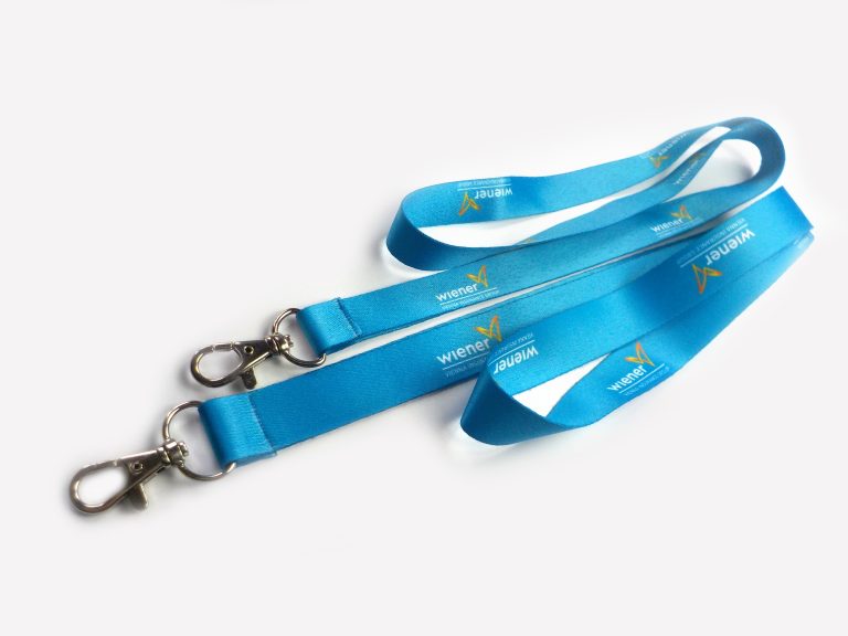 Lanyard-062