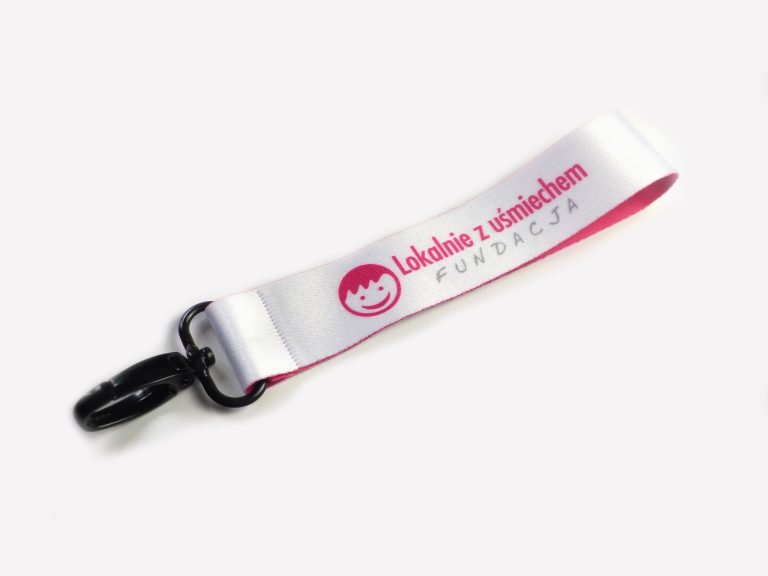 Short-Lanyard-002