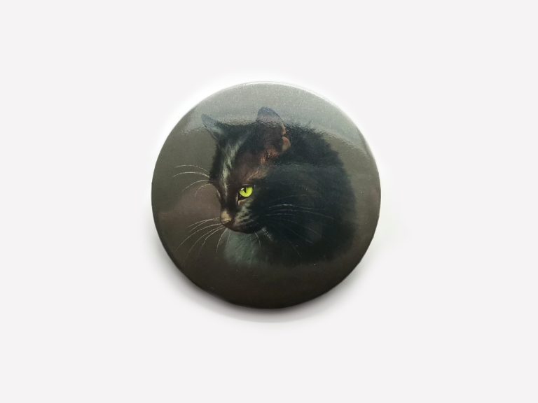 OCCASIONAL-Badges-068