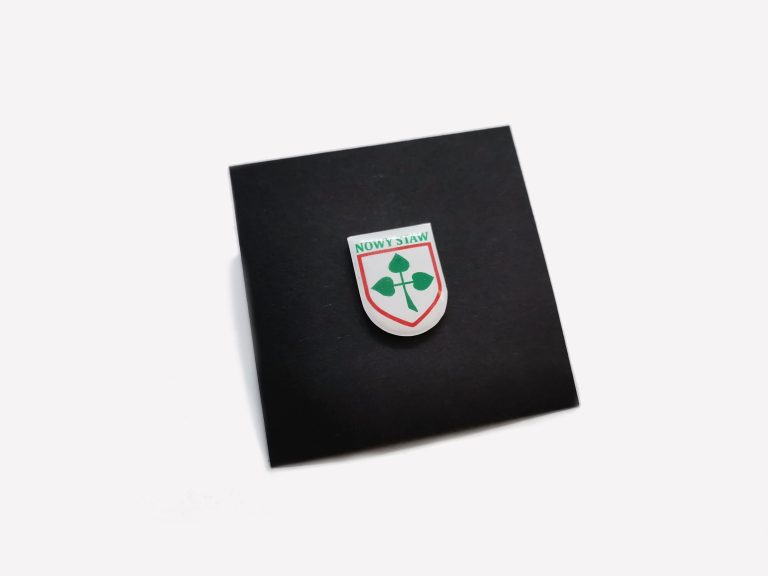 3D-STICKER-Badges-048